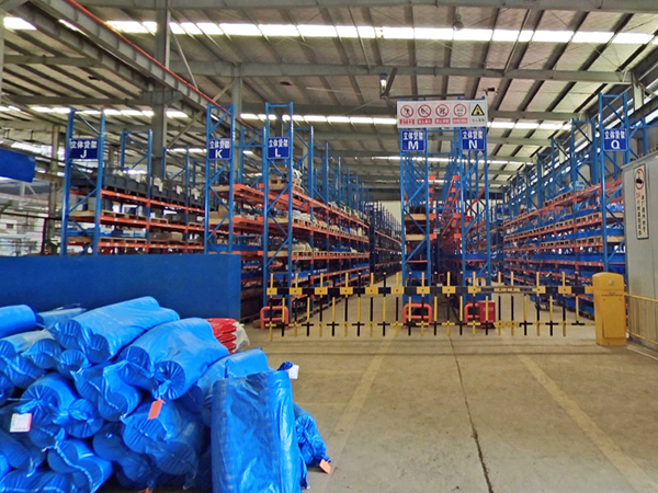 湘潭恒欣肖公平：創(chuàng)新讓產(chǎn)品填補國內(nèi)空白，替代進口