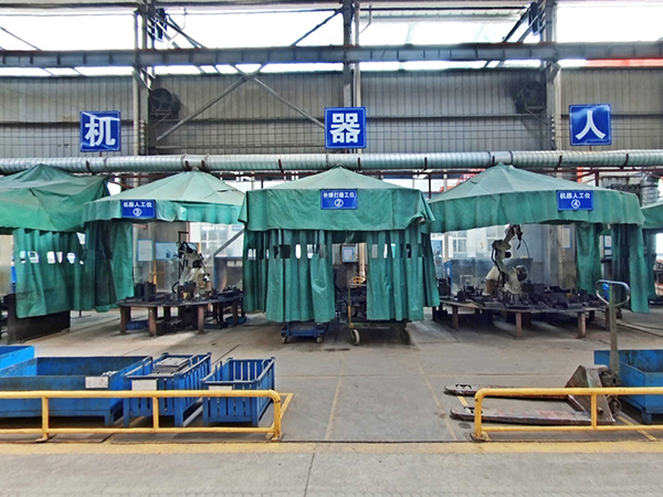 創(chuàng)新激勵我永遠前行